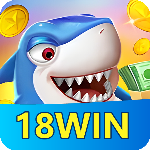 Fortune Dragon Slot - RTP 96.5%