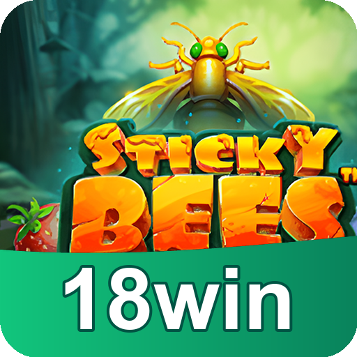 Sweet Bonanza Slot - RTP 96.5%
