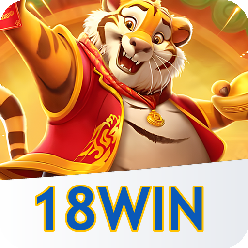 Fortune Tiger Slot - RTP 96.8%