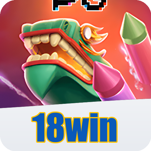 Mahjong Ways Slot - RTP 96.9%