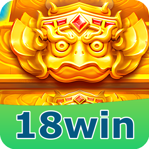 Fortune Rabbit Slot - RTP 97.1%