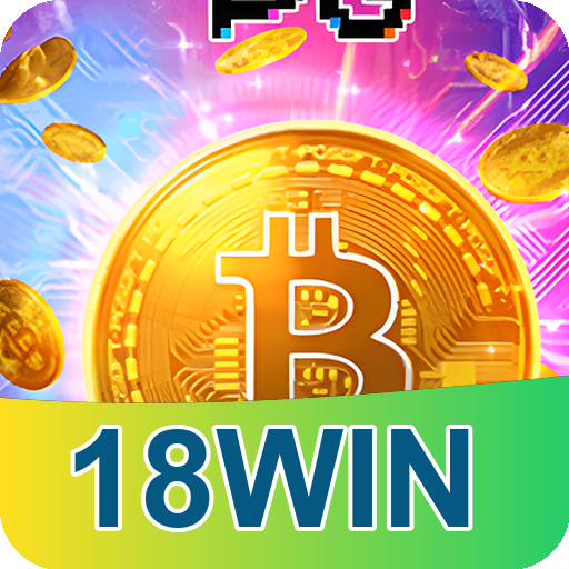 Formulário de Registro 18win